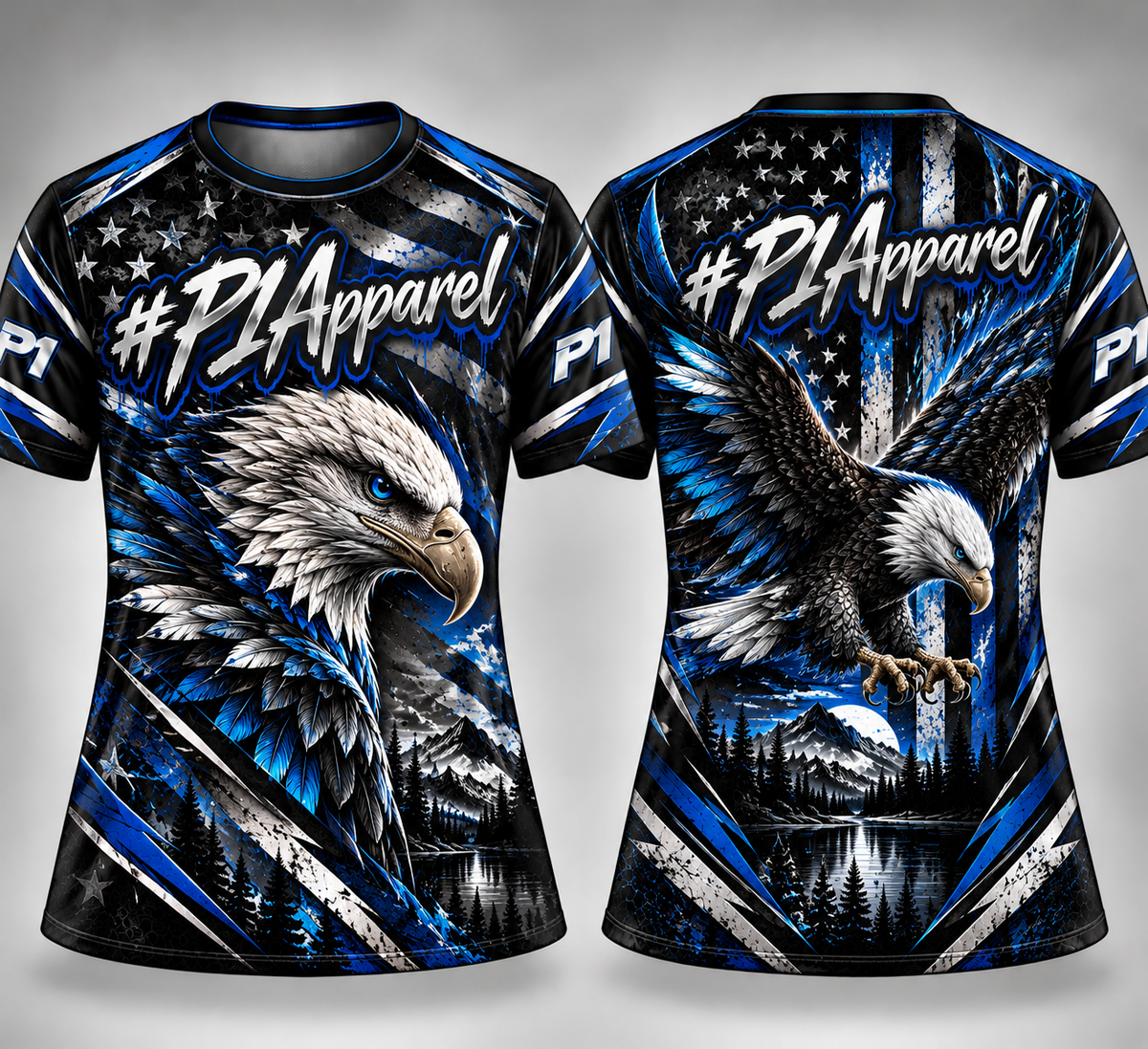 Eagle