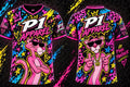 Pink Panther